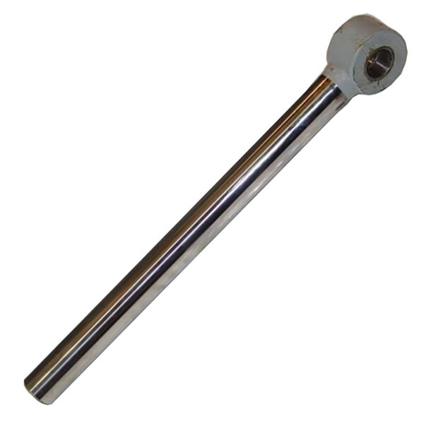 Aic Replacement Parts Rod w/ 1 1/4 x 3 Bolt & Washer Fits Case 590 590SL 590SM 177261A1-PVE - main